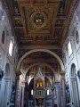 San Giovanni Basilica-08